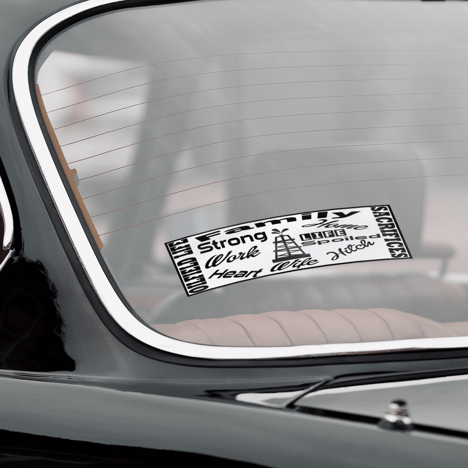 Oilfield_Life_-_Bumpersticker_WhiteBumperSticker-Windshield_Mockup.png