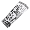Oilfield_Life_-_Bumpersticker_WhiteBumperSticker_Stack_Mockup.png