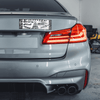 Oilfield_Life_-_Bumpersticker_WhiteBumperSticker-GrayCar_Mockup.png