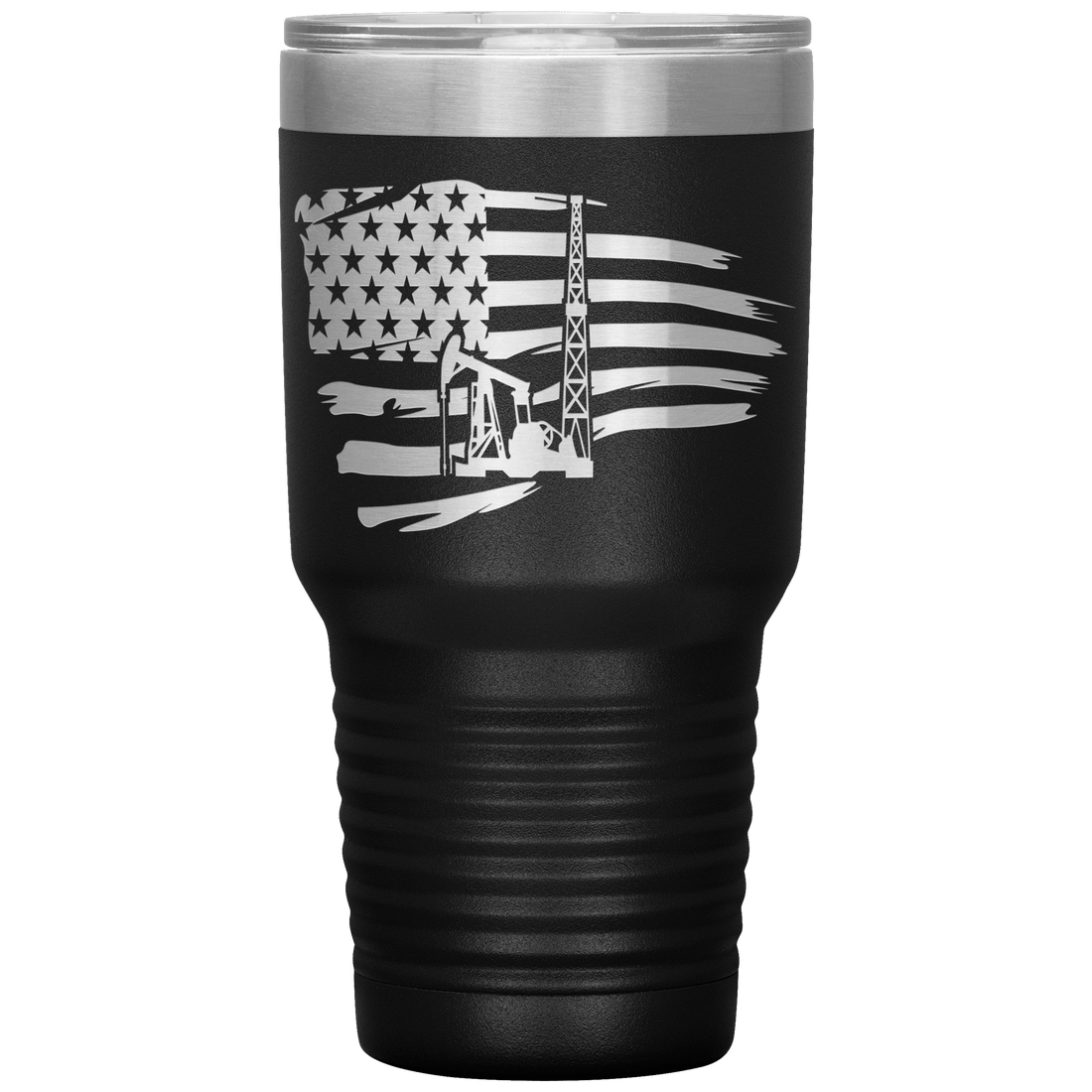 American_Oilfield_Pumpjack_30oz_Tumbler_30oz_Tumbler_Black_Mockup.png