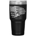 American_Oilfield_Pumpjack_30oz_Tumbler_30oz_Tumbler_Black_Mockup.png