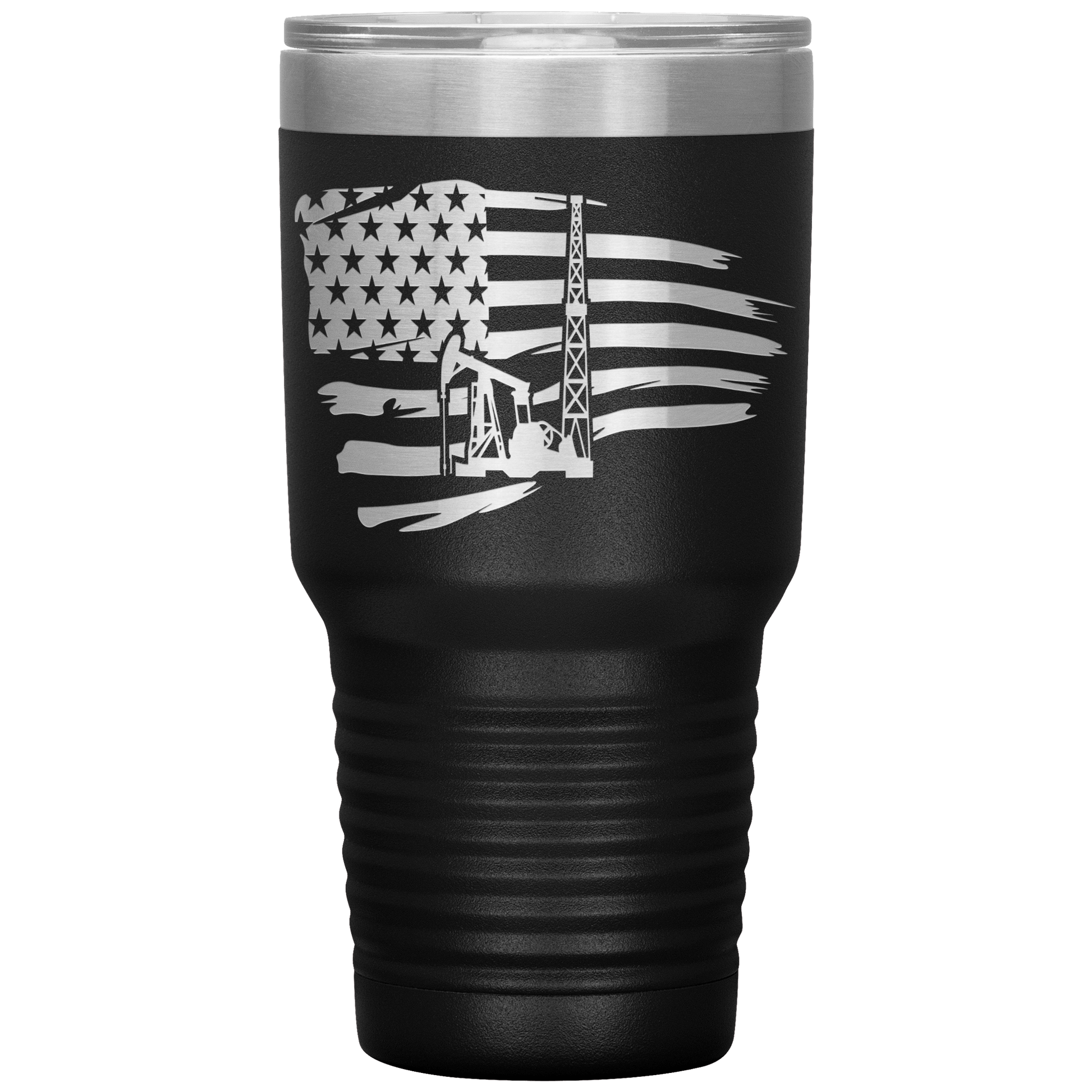 American_Oilfield_Pumpjack_30oz_Tumbler_30oz_Tumbler_Black_Mockup.png