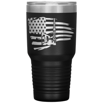 American_Oilfield_Pumpjack_30oz_Tumbler_30oz_Tumbler_Black_Mockup.png