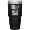 American_Oilfield_Pumpjack_30oz_Tumbler__30oz_Tumbler_Black_Mockup.png_16254654
