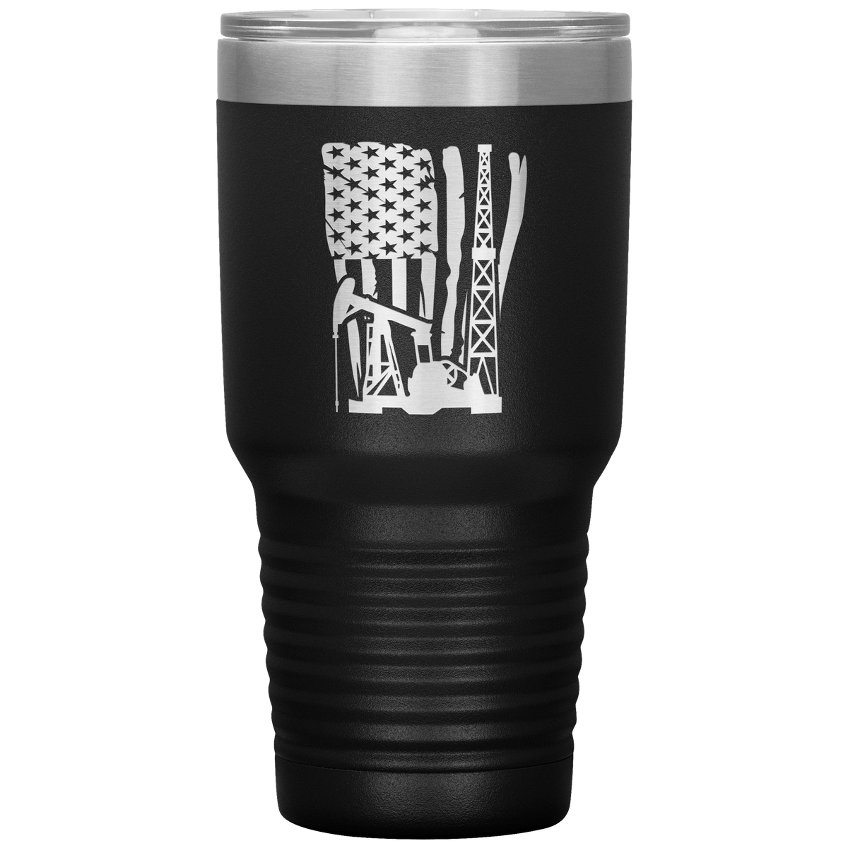 American_Oilfield_Pumpjack_30oz_Tumbler__30oz_Tumbler_Black_Mockup.png_16254654