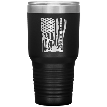 American_Oilfield_Pumpjack_30oz_Tumbler__30oz_Tumbler_Black_Mockup.png_16254654