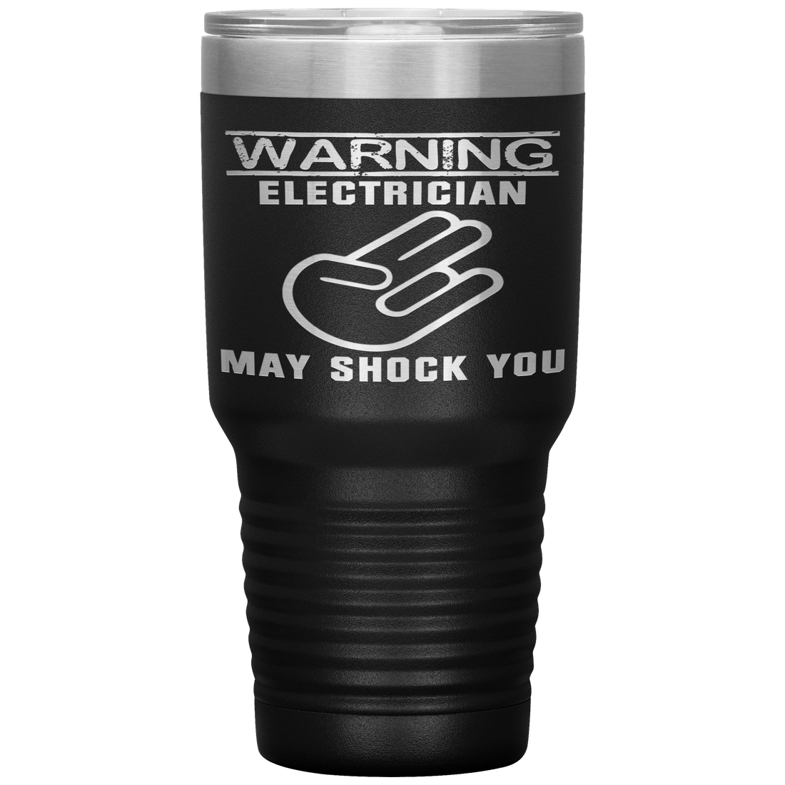 Electrician_May_Shock_You_30oz_Tumbler_-_30oz_Tumbler_Black_Mockup.png_15609663