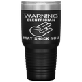 Electrician_May_Shock_You_30oz_Tumbler_-_30oz_Tumbler_Black_Mockup.png_15609663