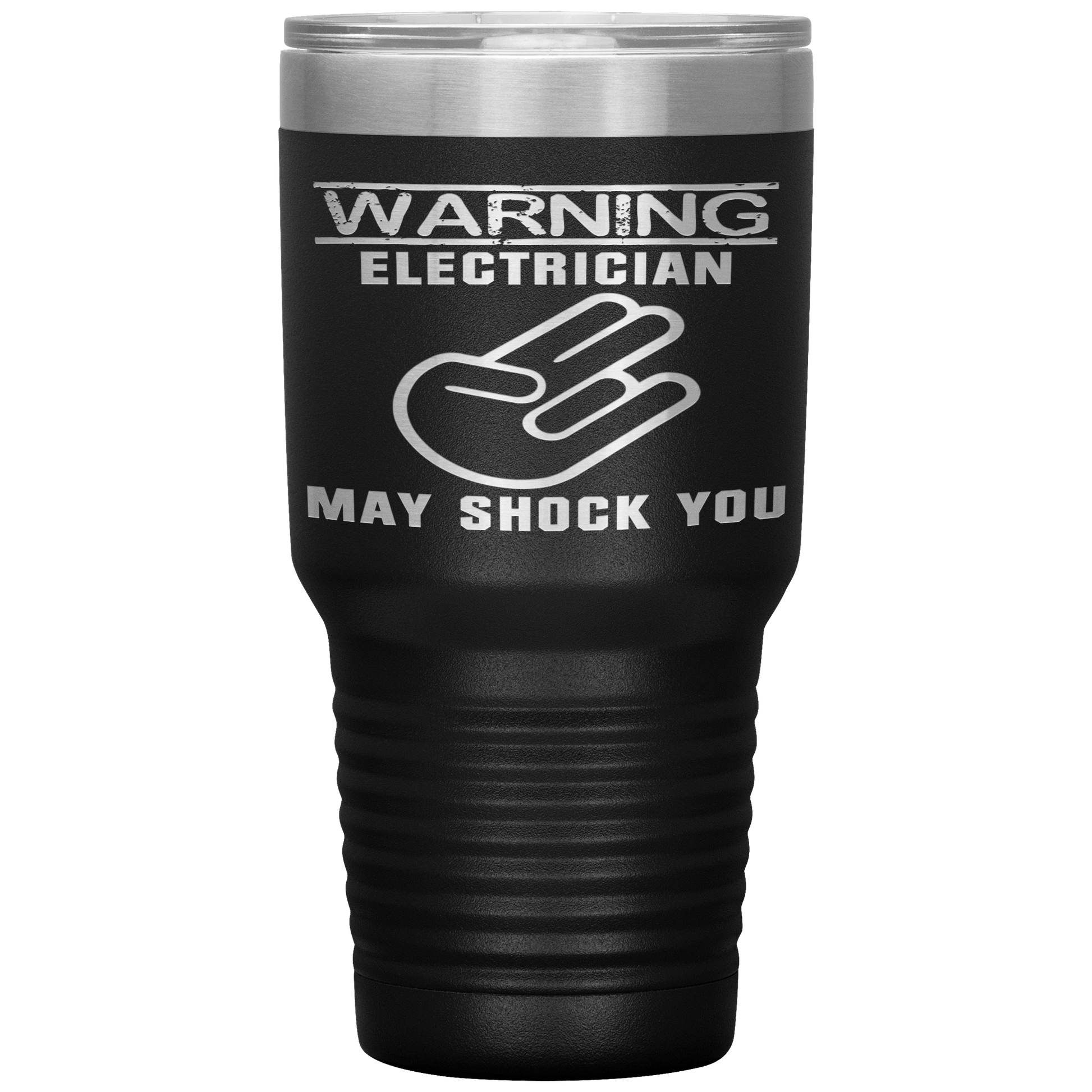 Electrician_May_Shock_You_30oz_Tumbler_-_30oz_Tumbler_Black_Mockup.png_15609663