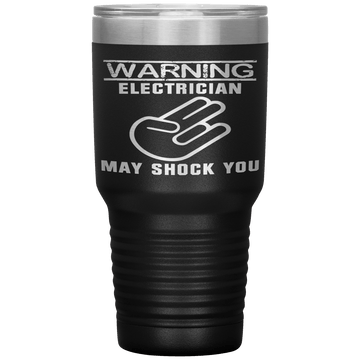 Electrician_May_Shock_You_30oz_Tumbler_-_30oz_Tumbler_Black_Mockup.png_15609663