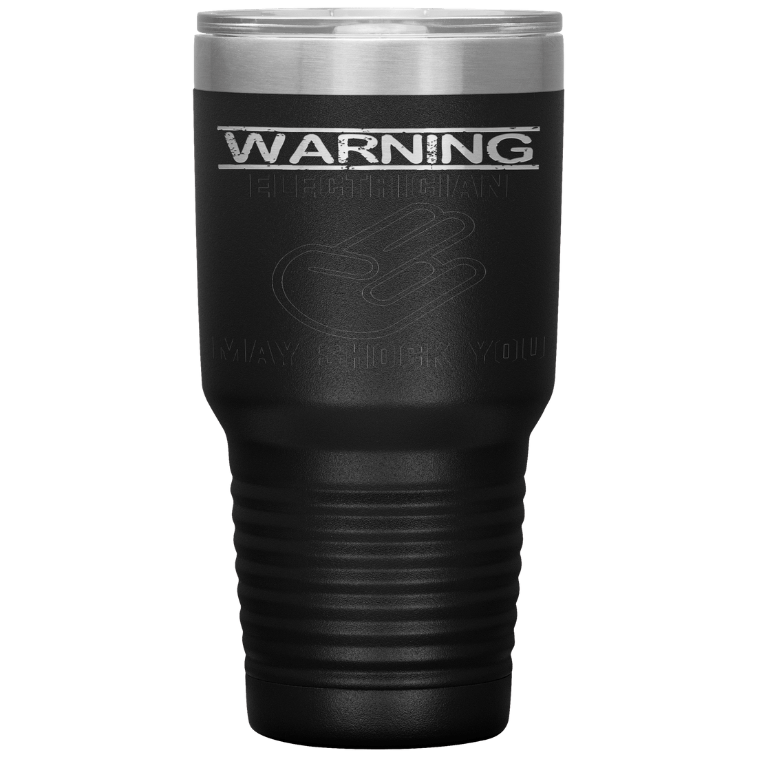 Electrician_May_Shock_You_30oz_Tumbler__30oz_Tumbler_Black_Mockup.png_15609603