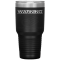 Electrician_May_Shock_You_30oz_Tumbler__30oz_Tumbler_Black_Mockup.png_15609603