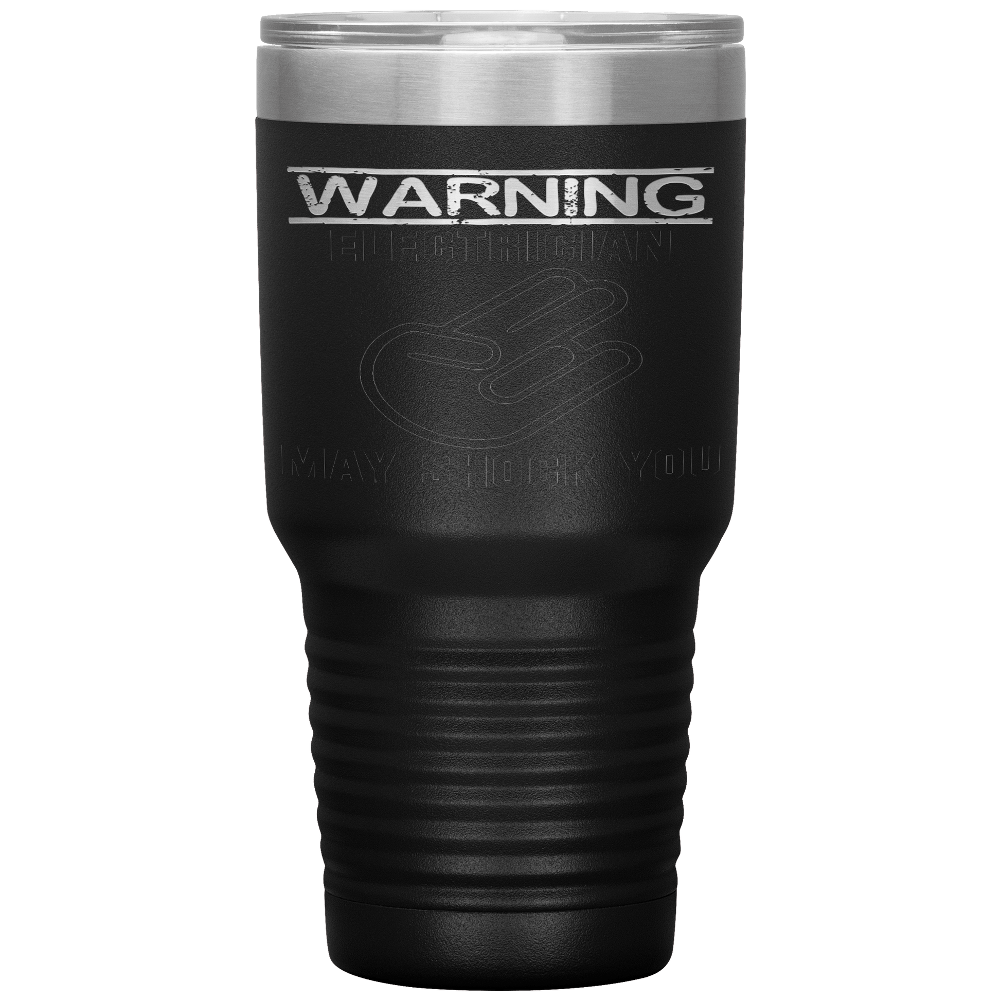 Electrician_May_Shock_You_30oz_Tumbler__30oz_Tumbler_Black_Mockup.png_15609603