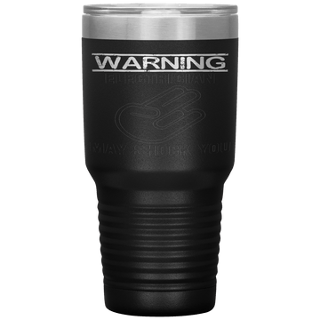 Electrician_May_Shock_You_30oz_Tumbler__30oz_Tumbler_Black_Mockup.png_15609603