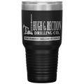Hugh_G_Rection_Drilling_Co_30_oz_Tumbler_30oz_Tumbler_Black_Mockup.png