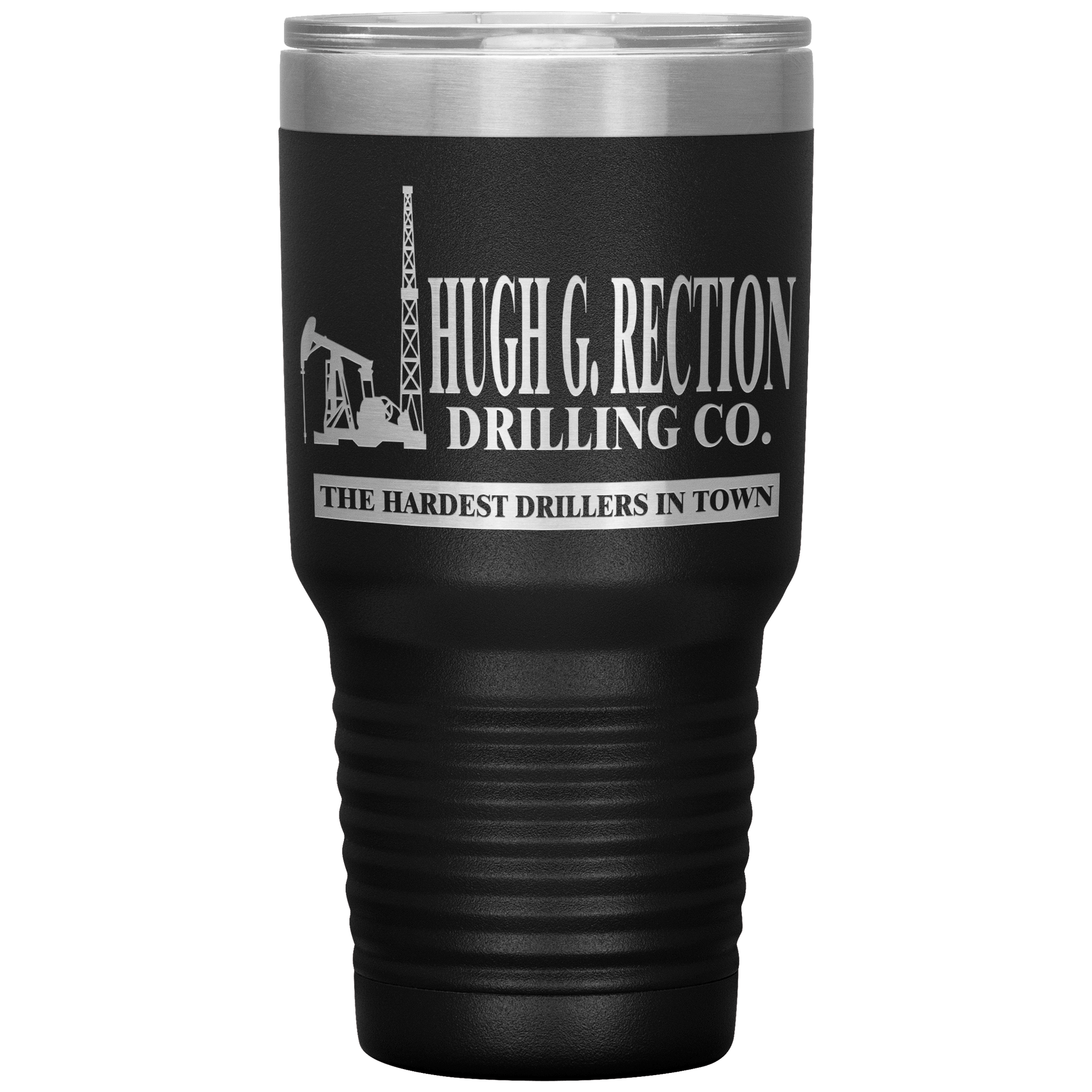 Hugh_G_Rection_Drilling_Co_30_oz_Tumbler_30oz_Tumbler_Black_Mockup.png