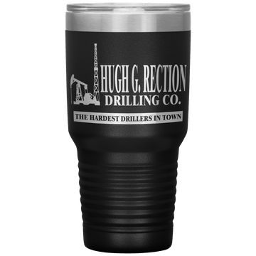 Hugh_G_Rection_Drilling_Co_30_oz_Tumbler_30oz_Tumbler_Black_Mockup.png