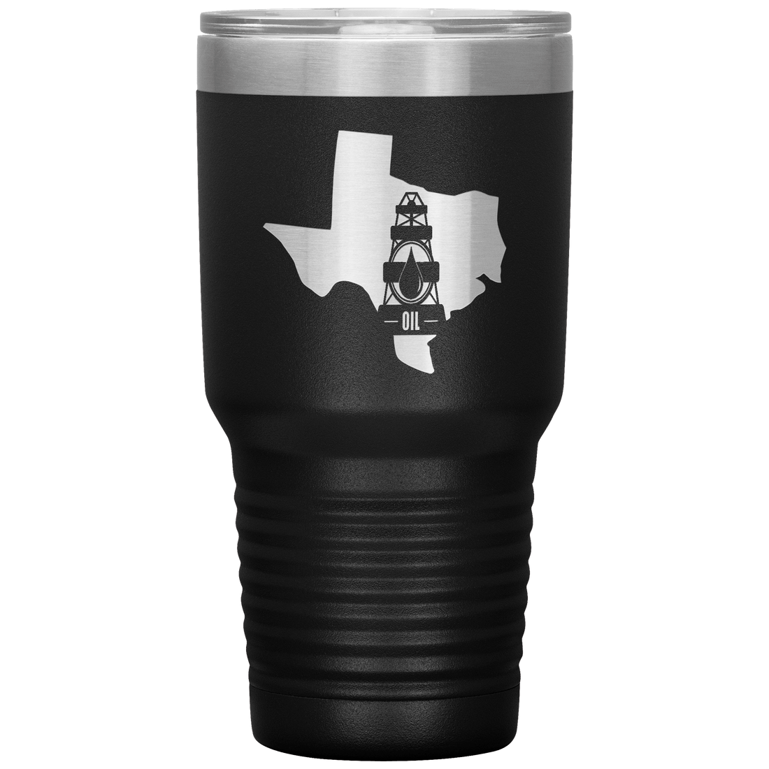 State_of_Texas_Oil_Tumbler_State_of_Texa_30oz_Tumbler_Black_Mockup.png