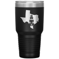 State_of_Texas_Oil_Tumbler_State_of_Texa_30oz_Tumbler_Black_Mockup.png