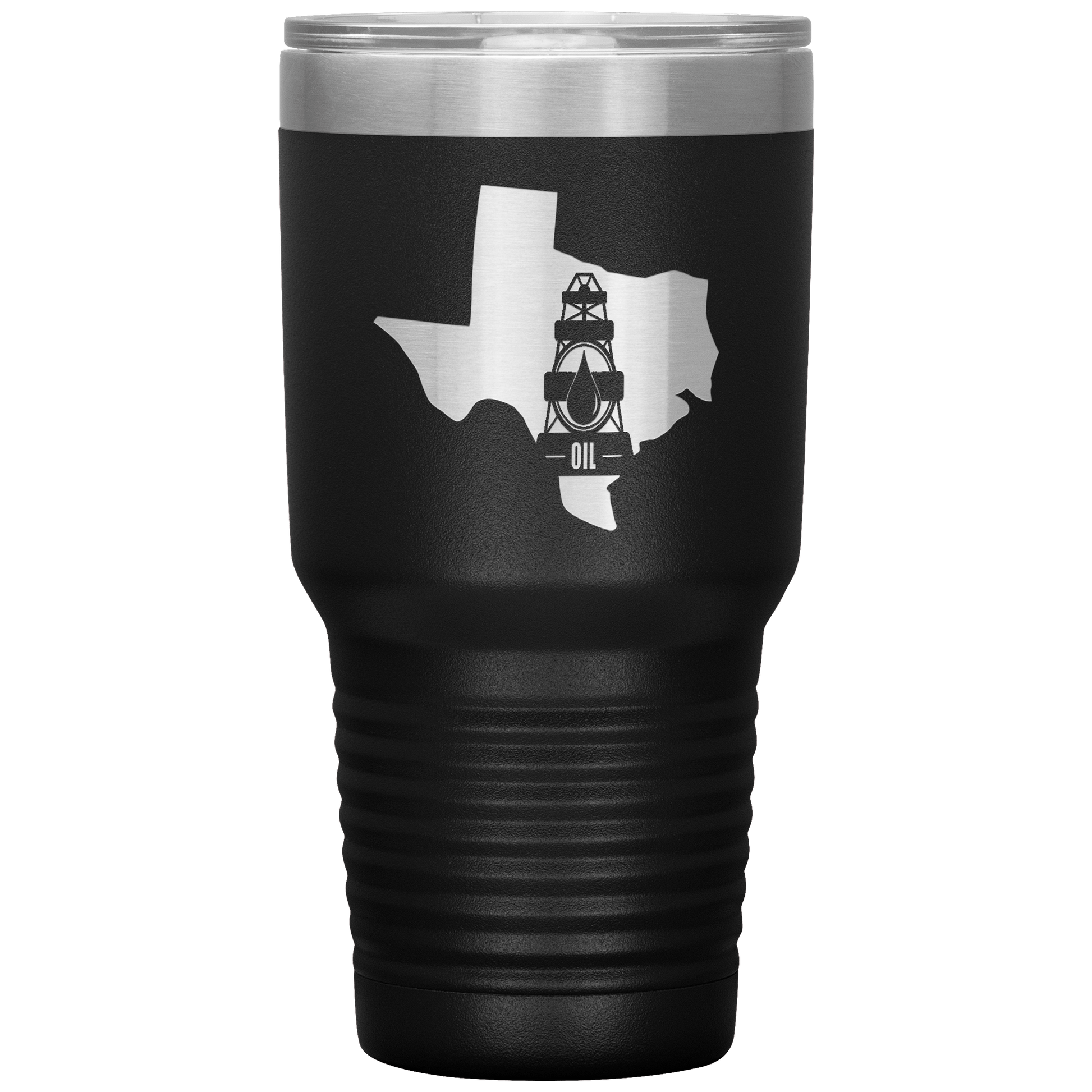 State_of_Texas_Oil_Tumbler_State_of_Texa_30oz_Tumbler_Black_Mockup.png