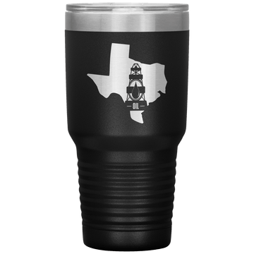 State_of_Texas_Oil_Tumbler_State_of_Texa_30oz_Tumbler_Black_Mockup.png