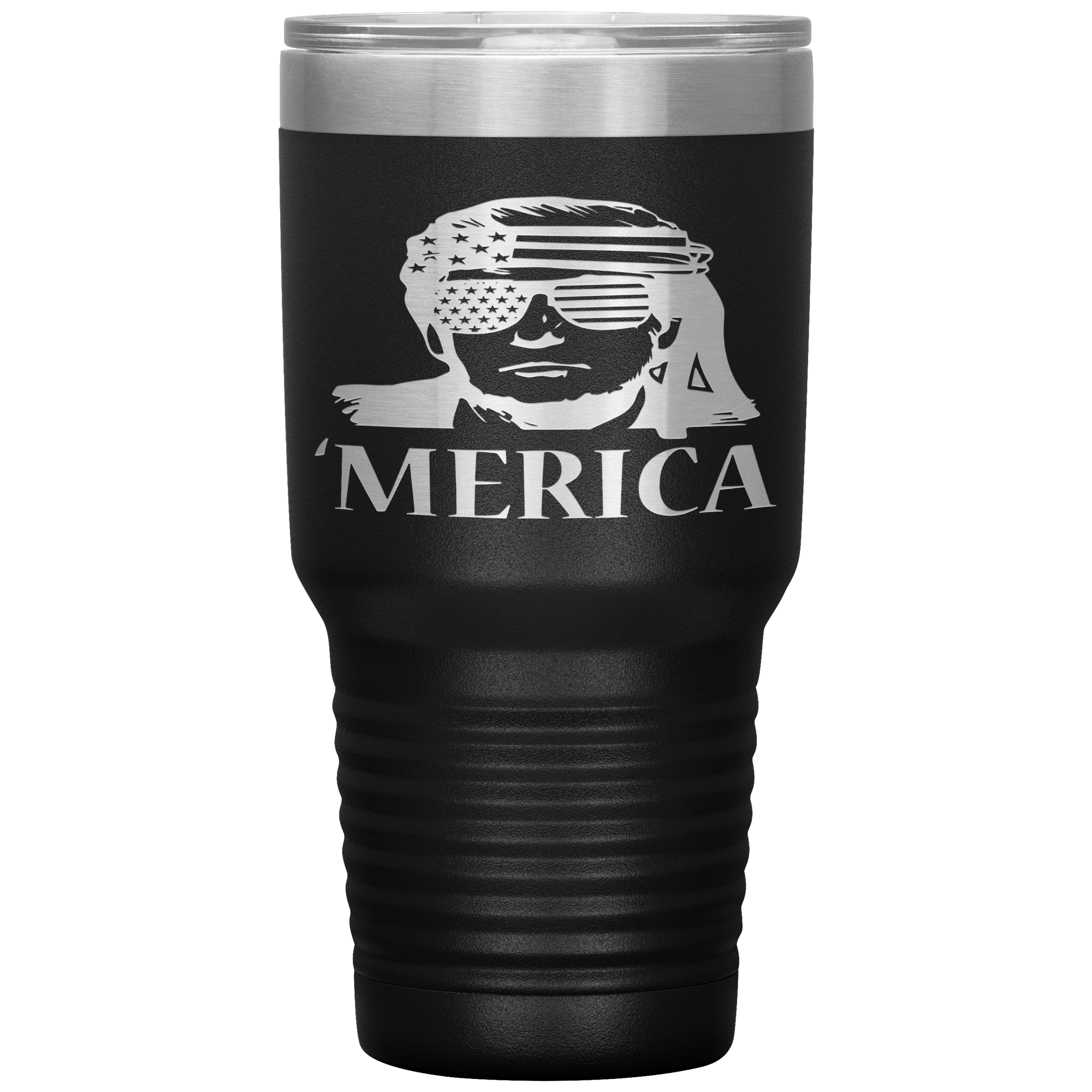 Trump_Merica_30oz_Tumbler_30oz_Tumbler_Black_Mockup.png