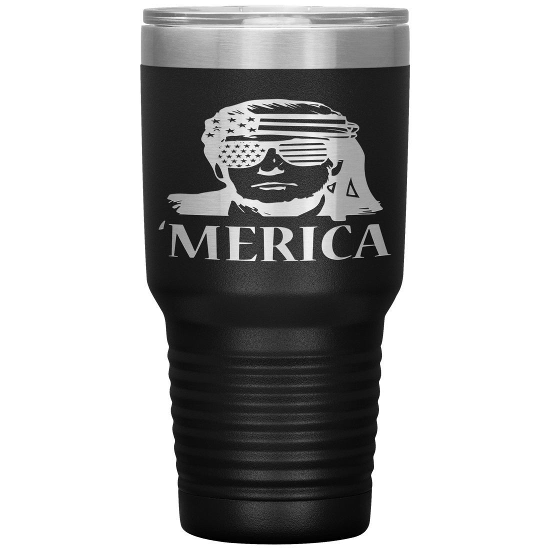 Trump_Merica_30oz_Tumbler_30oz_Tumbler_Black_Mockup.png