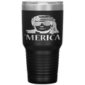 Trump_Merica_30oz_Tumbler_30oz_Tumbler_Black_Mockup.png