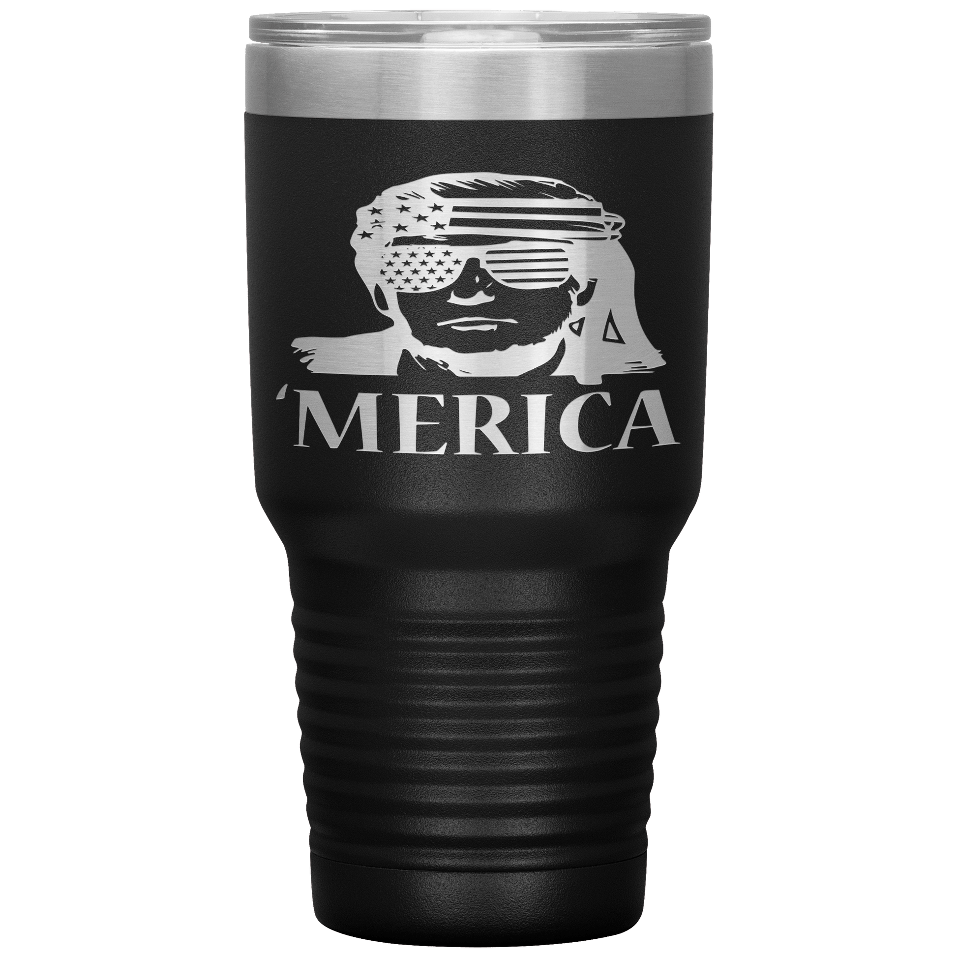 Trump_Merica_30oz_Tumbler_30oz_Tumbler_Black_Mockup.png