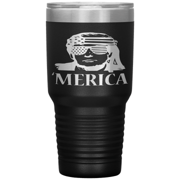 Trump_Merica_30oz_Tumbler_30oz_Tumbler_Black_Mockup.png