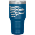 American_Oilfield_Pumpjack_30oz_Tumbler_30oz_Tumbler_Blue_Mockup.png