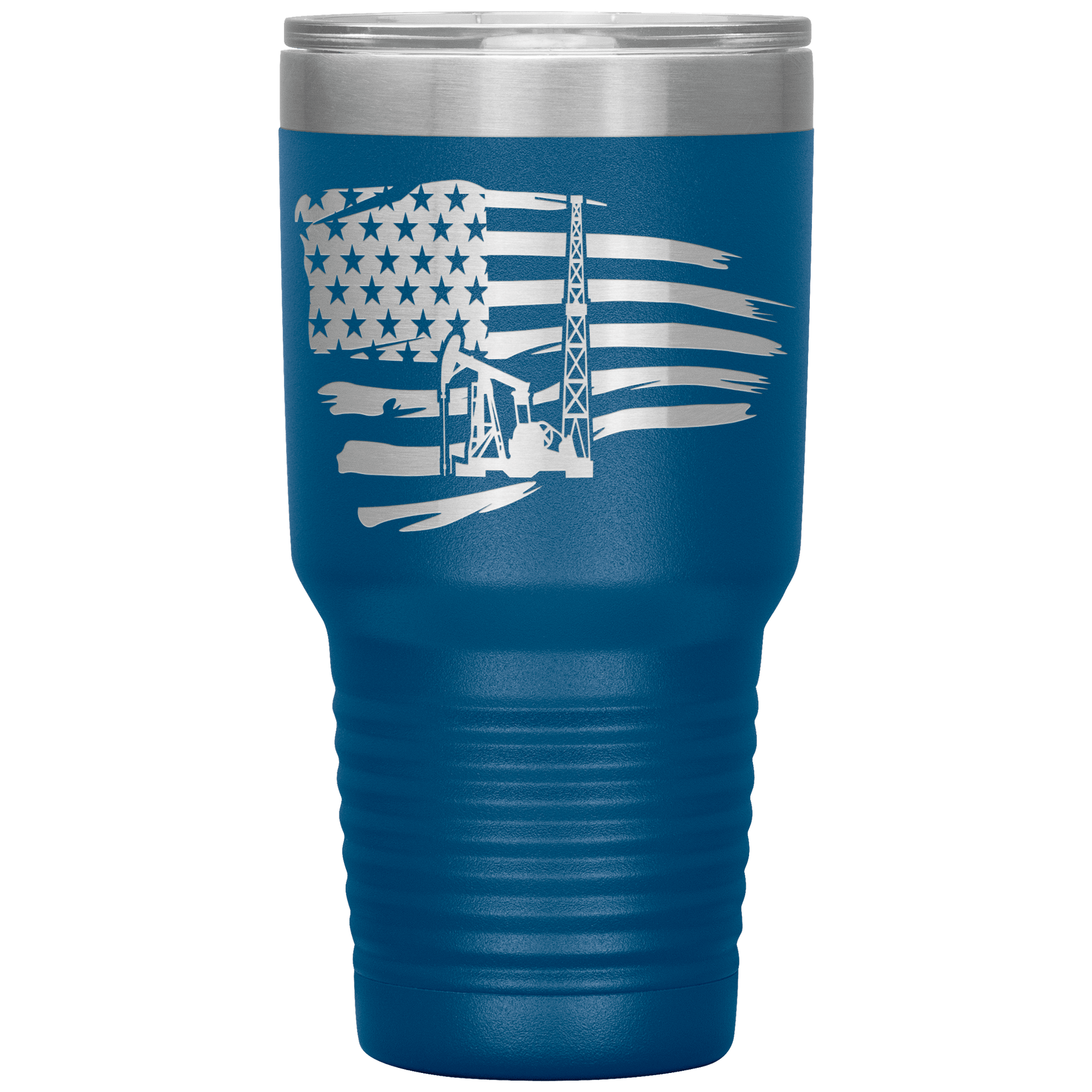 American_Oilfield_Pumpjack_30oz_Tumbler_30oz_Tumbler_Blue_Mockup.png