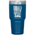 American_Oilfield_Pumpjack_30oz_Tumbler__30oz_Tumbler_Blue_Mockup.png_16254655