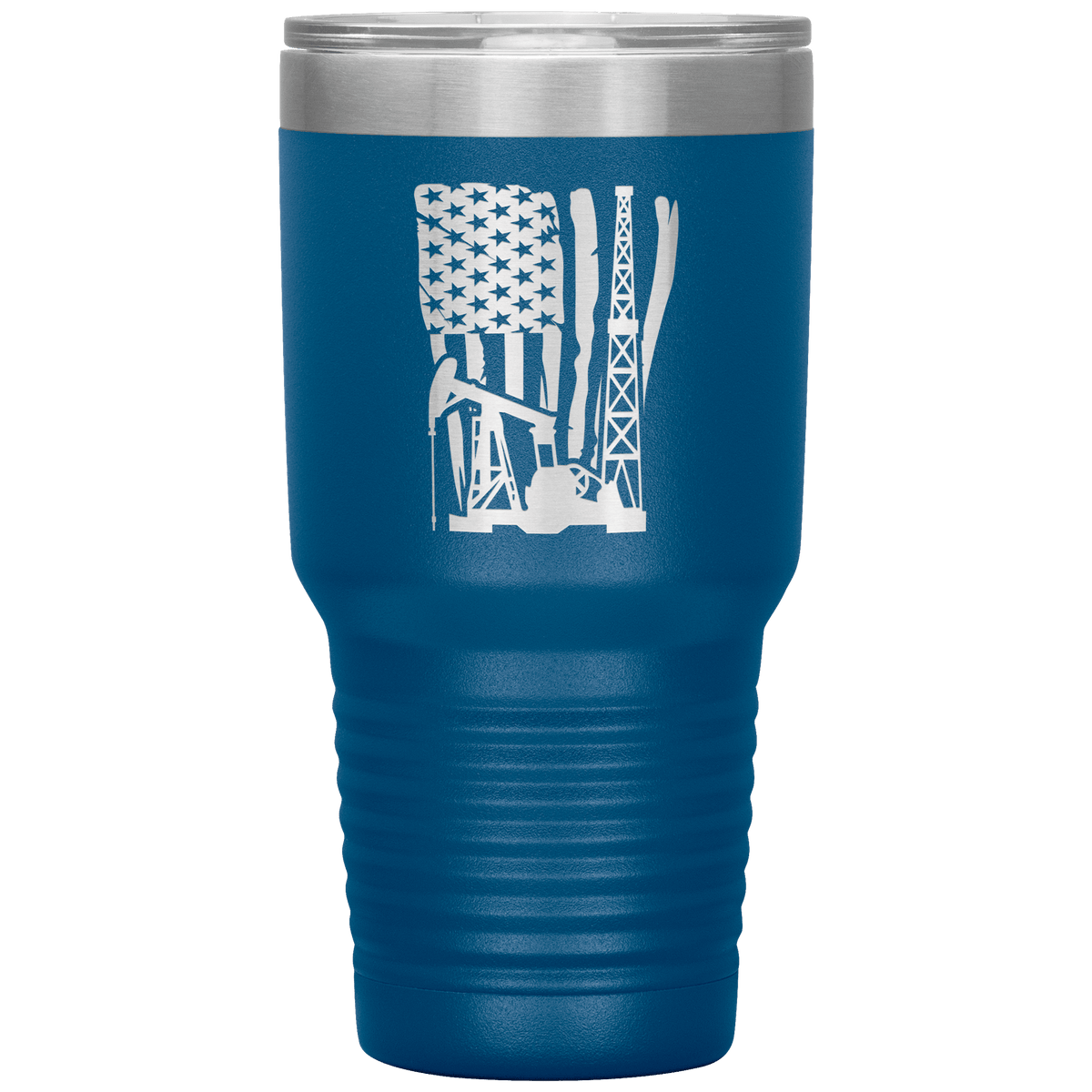 American_Oilfield_Pumpjack_30oz_Tumbler__30oz_Tumbler_Blue_Mockup.png_16254655