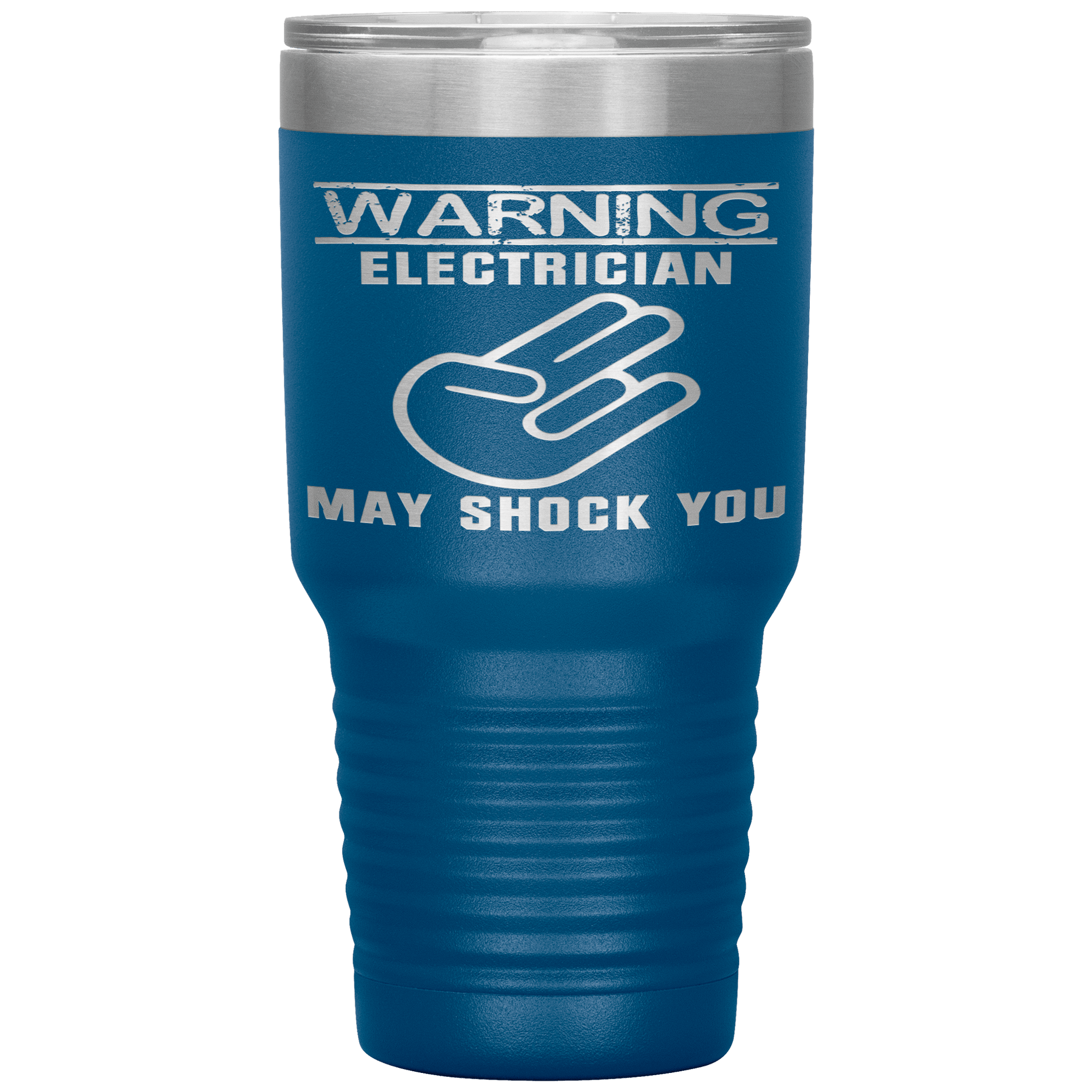 Electrician_May_Shock_You_30oz_Tumbler_-_30oz_Tumbler_Blue_Mockup.png_15609664