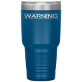 Electrician_May_Shock_You_30oz_Tumbler__30oz_Tumbler_Blue_Mockup.png_15609604
