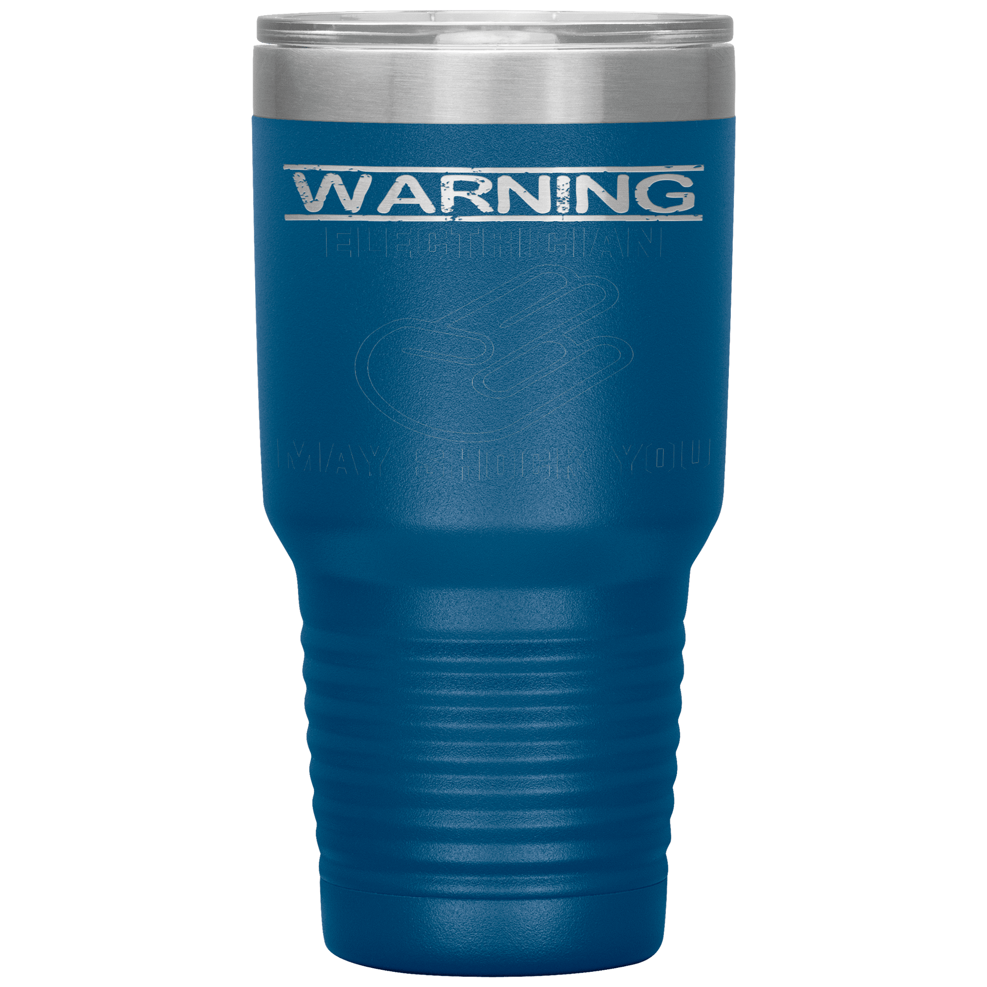 Electrician_May_Shock_You_30oz_Tumbler__30oz_Tumbler_Blue_Mockup.png_15609604