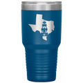 State_of_Texas_Oil_Tumbler_State_of_Texa_30oz_Tumbler_Blue_Mockup.png