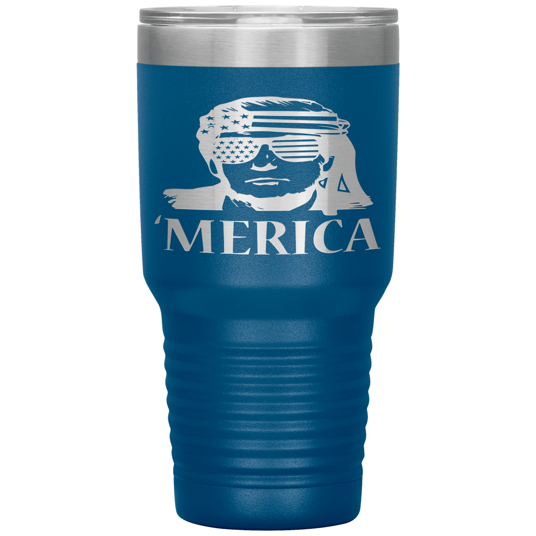 Trump_Merica_30oz_Tumbler_30oz_Tumbler_Black_Mockup.png