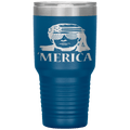 Trump_Merica_30oz_Tumbler_30oz_Tumbler_Blue_Mockup.png