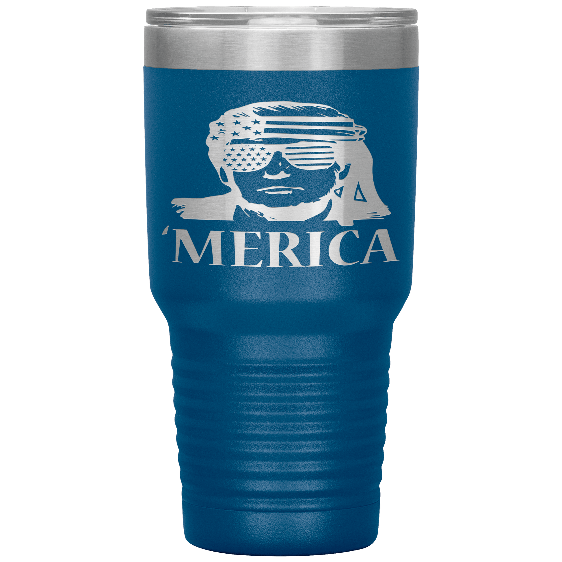 Trump_Merica_30oz_Tumbler_30oz_Tumbler_Blue_Mockup.png