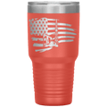 American_Oilfield_Pumpjack_30oz_Tumbler_30oz_Tumbler_Coral_Mockup.png