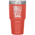 American_Oilfield_Pumpjack_30oz_Tumbler__30oz_Tumbler_Coral_Mockup.png_16254659