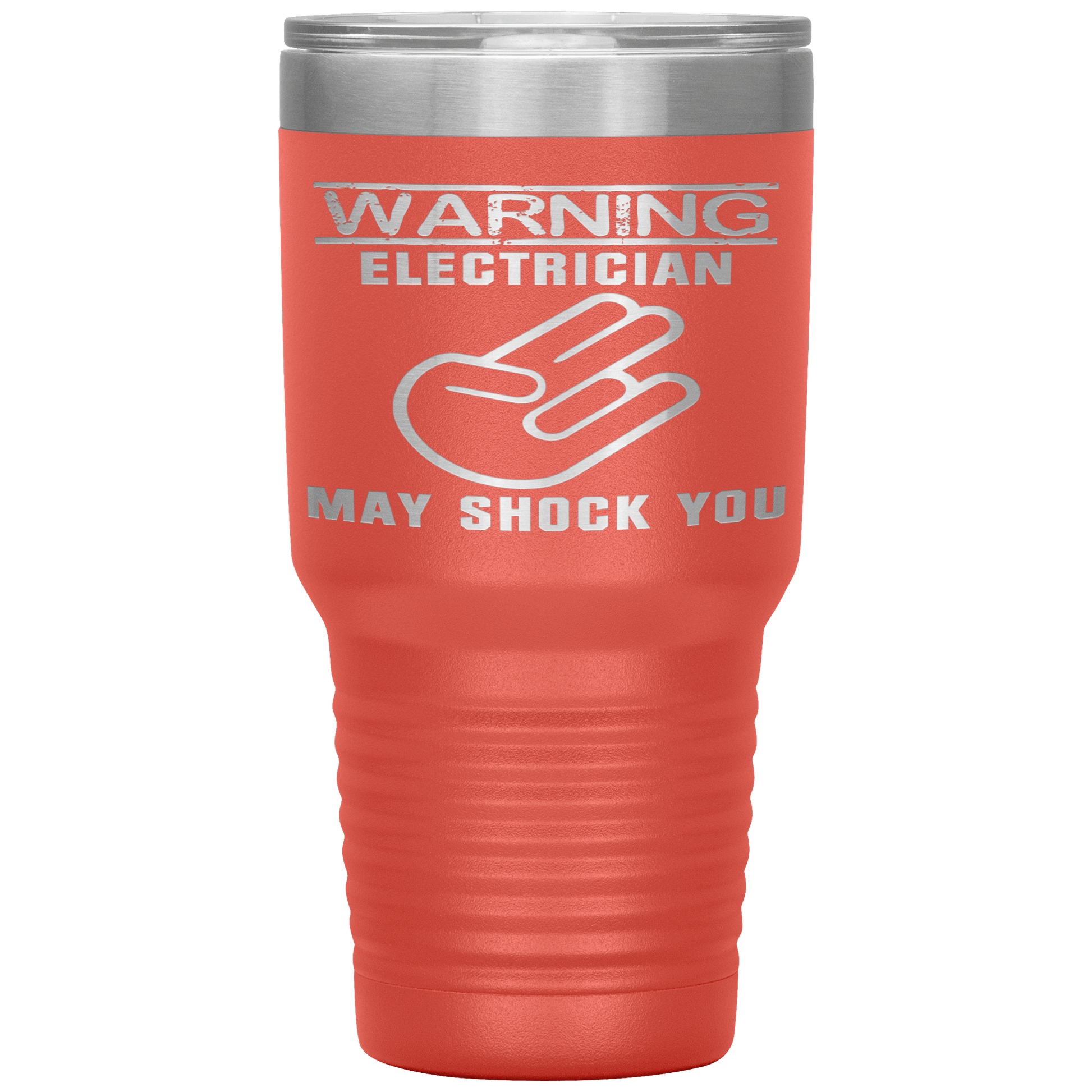 Electrician_May_Shock_You_30oz_Tumbler_-_30oz_Tumbler_Coral_Mockup.png_15609668