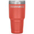 Electrician_May_Shock_You_30oz_Tumbler__30oz_Tumbler_Coral_Mockup.png_15609608