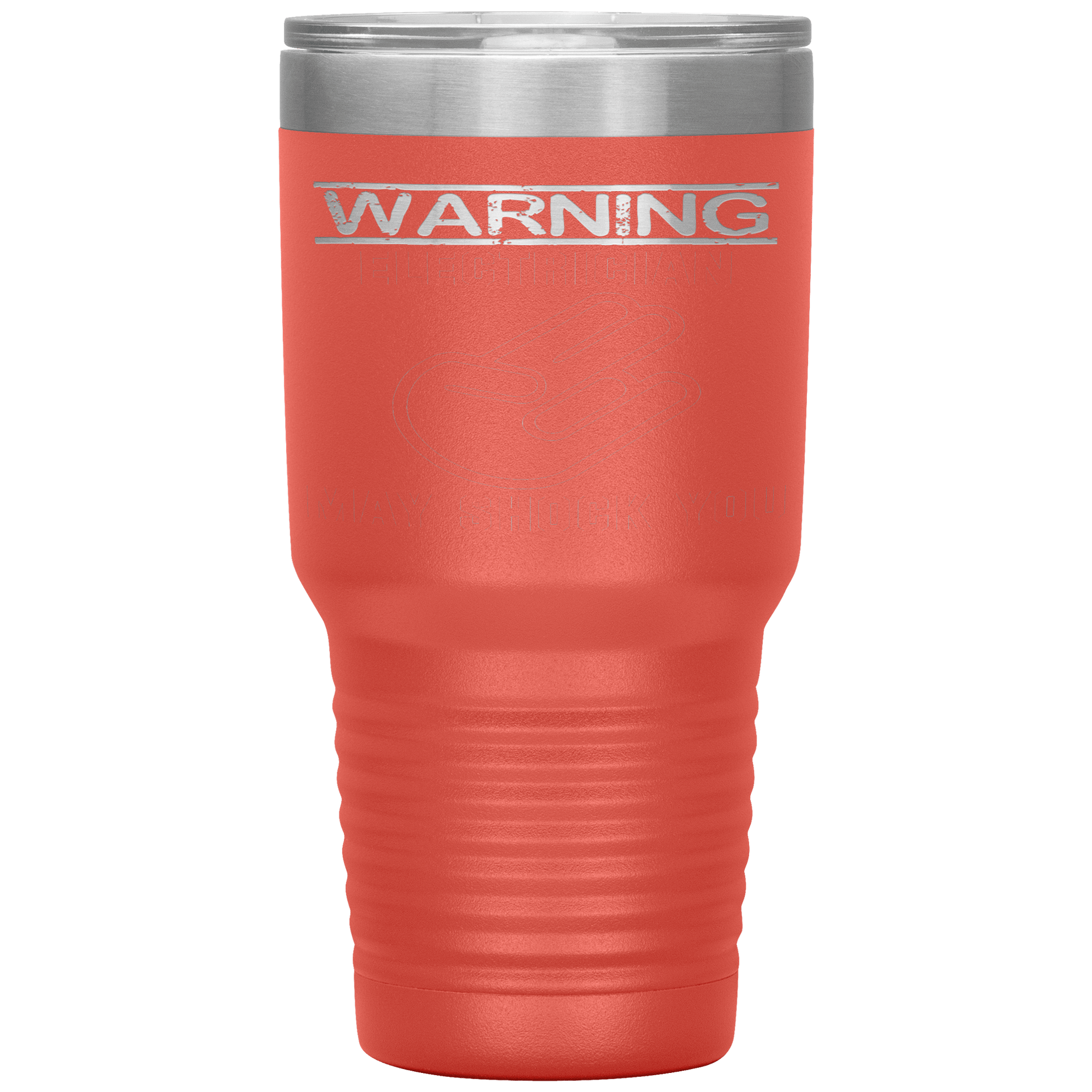 Electrician_May_Shock_You_30oz_Tumbler__30oz_Tumbler_Coral_Mockup.png_15609608