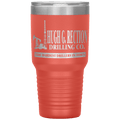 Hugh_G_Rection_Drilling_Co_30_oz_Tumbler_30oz_Tumbler_Coral_Mockup.png