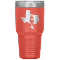 State_of_Texas_Oil_Tumbler_State_of_Texa_30oz_Tumbler_Coral_Mockup.png
