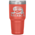 Trump_Merica_30oz_Tumbler_30oz_Tumbler_Coral_Mockup.png