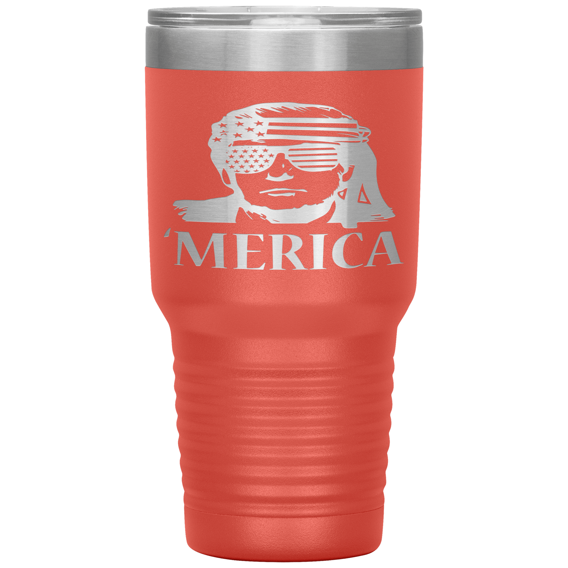 Trump_Merica_30oz_Tumbler_30oz_Tumbler_Coral_Mockup.png